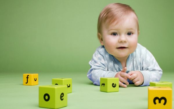 巩留巩留生子机构代怀,为不育夫妇提供更好的代怀生子选择